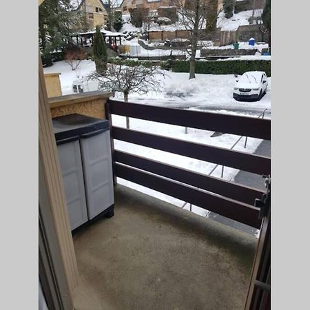 Studio Idealement Situe Cauterets Exterior photo